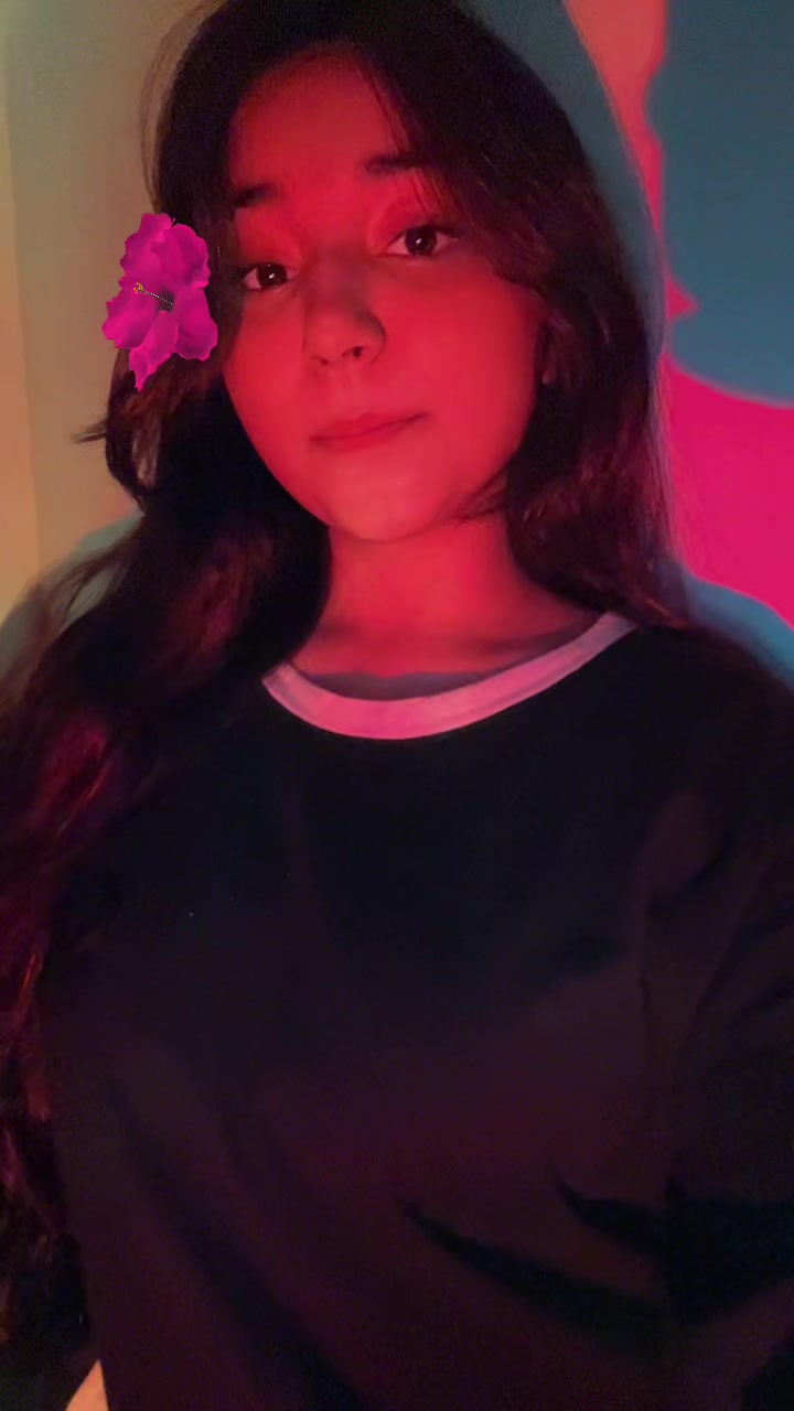 @Sana_Rehman
