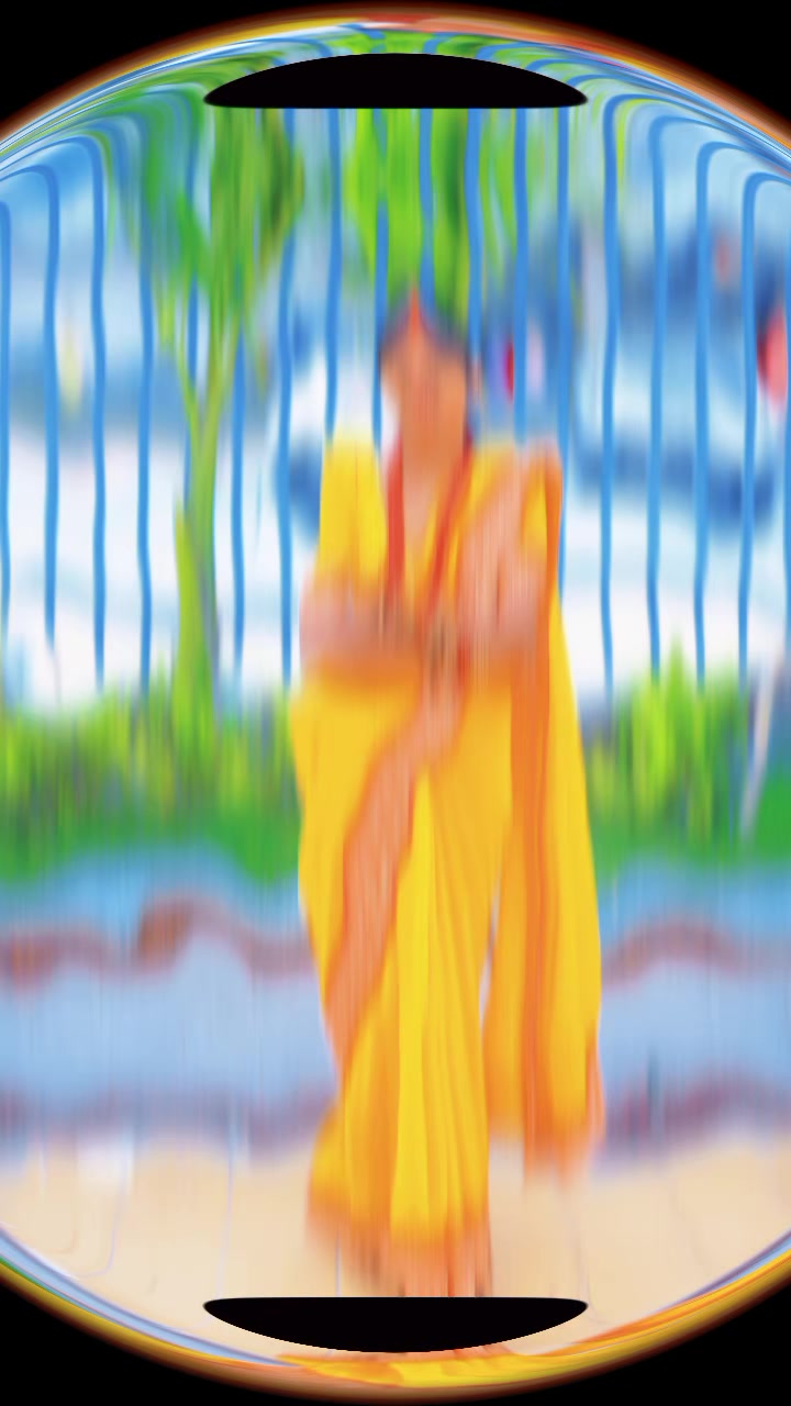 @Sonam yadav ๐๐๐๐