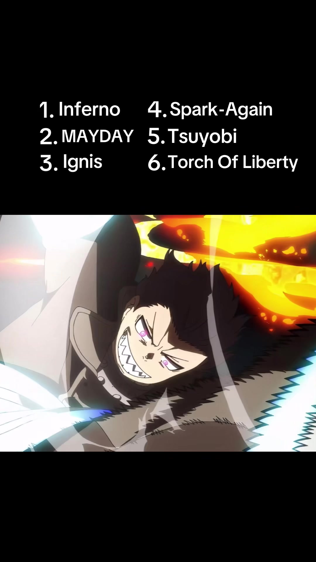 @AnimeRevenger