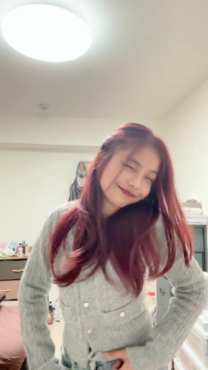 @Htet Myat Noe
