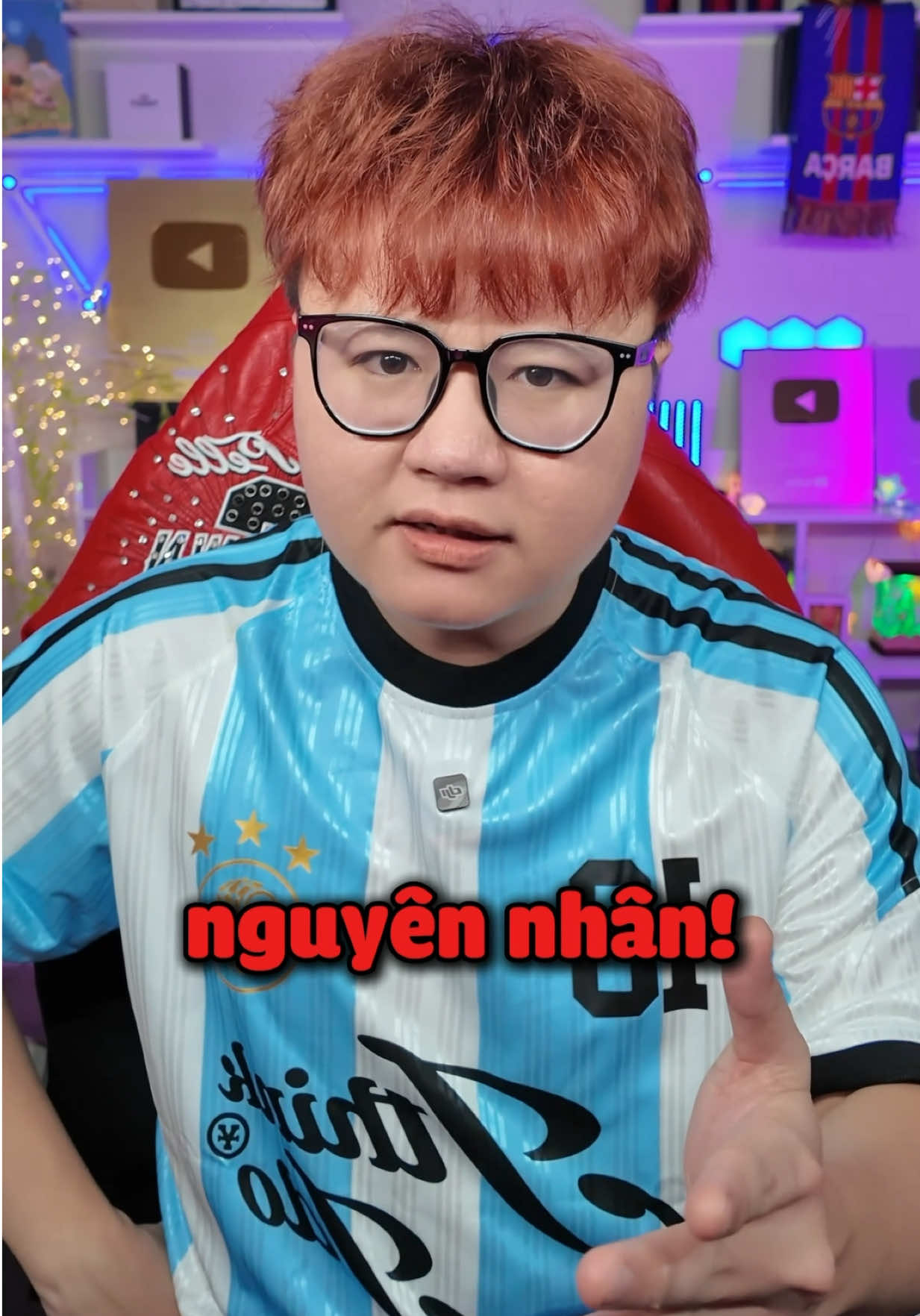 @Mike Đen
