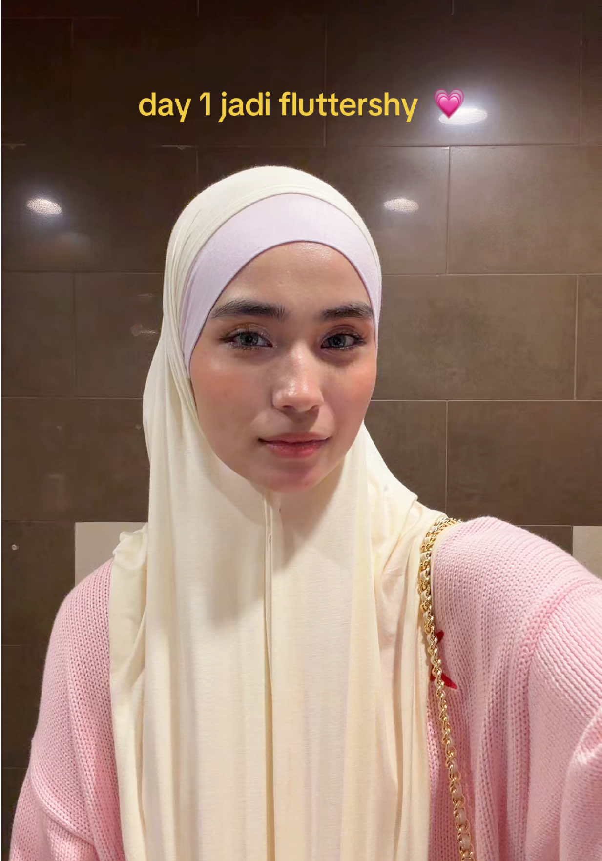 @RANIA