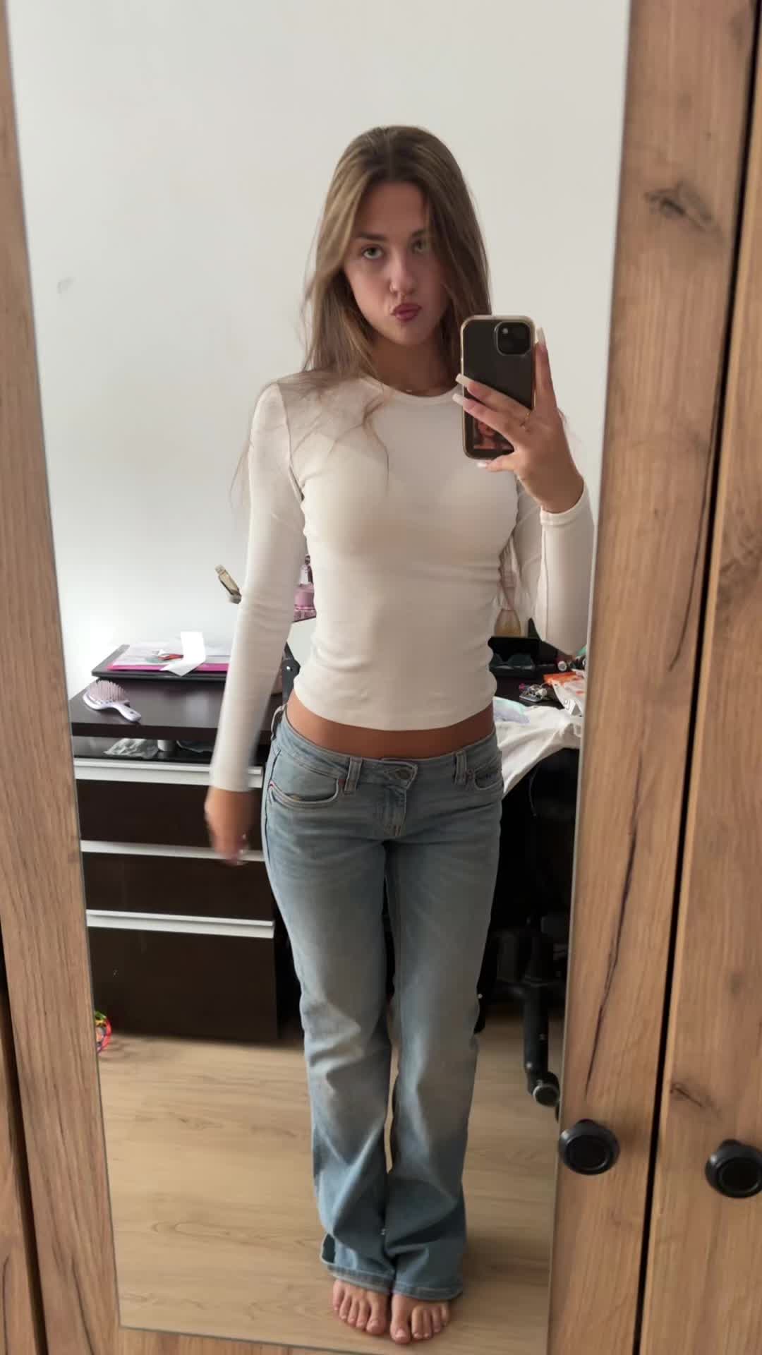 @𝘷𝘬𝘷𝘬.𝘷𝘦𝘳𝘰𝘯𝘪𝘬𝘢