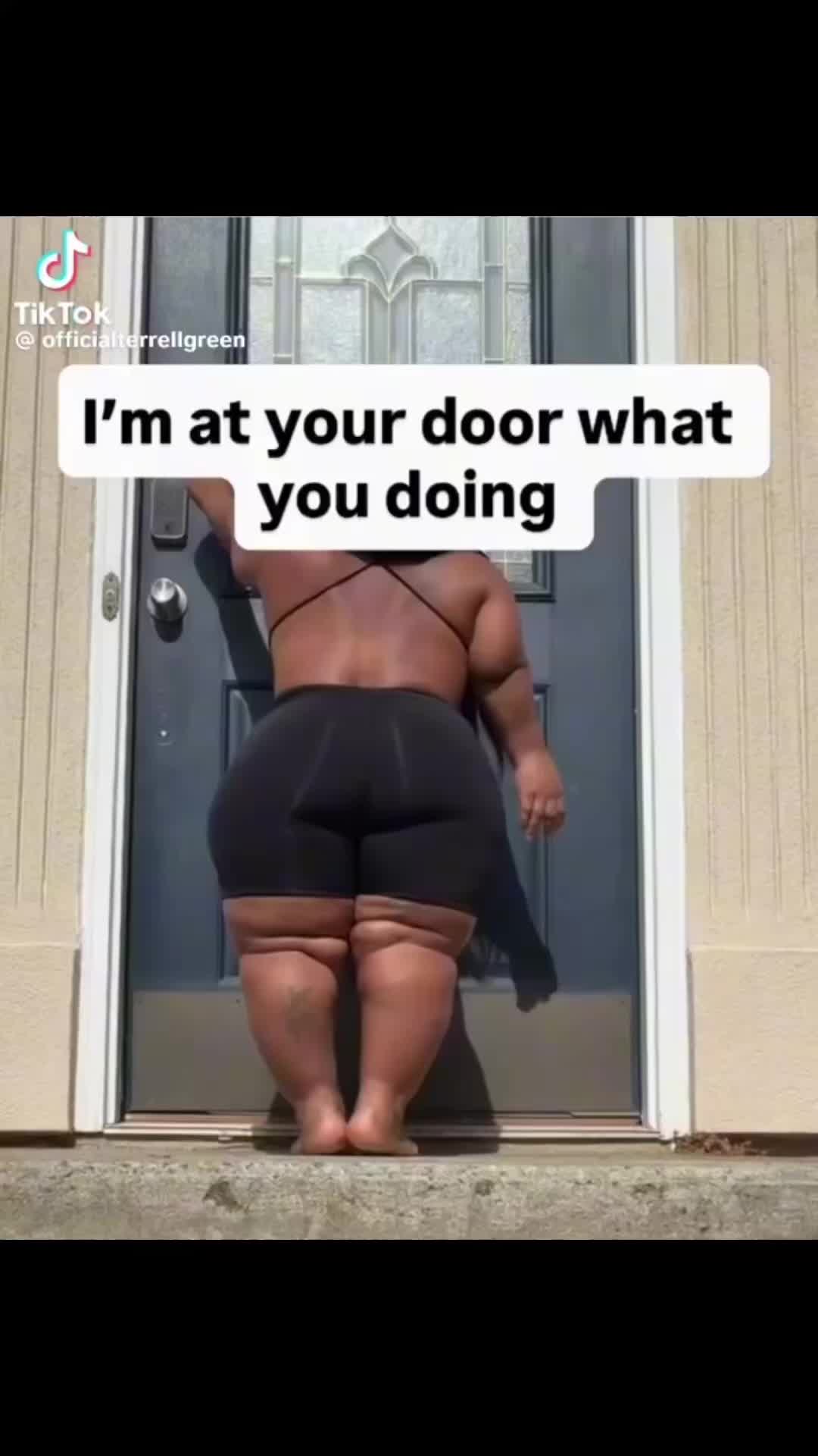 @BigMoDixon
