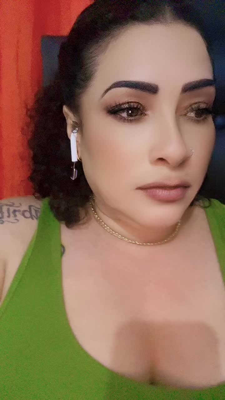 @Tik tok