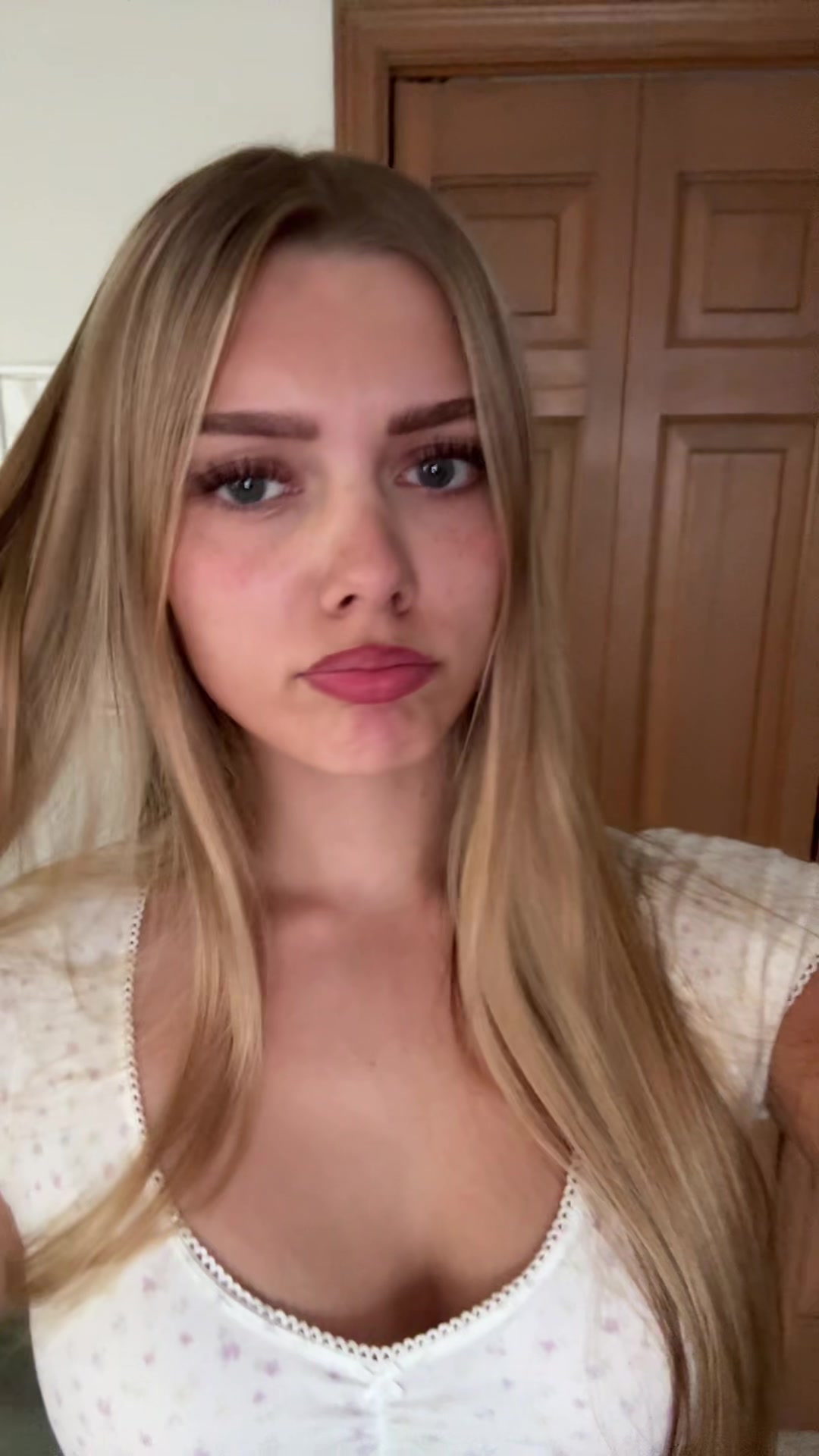 @⭐️