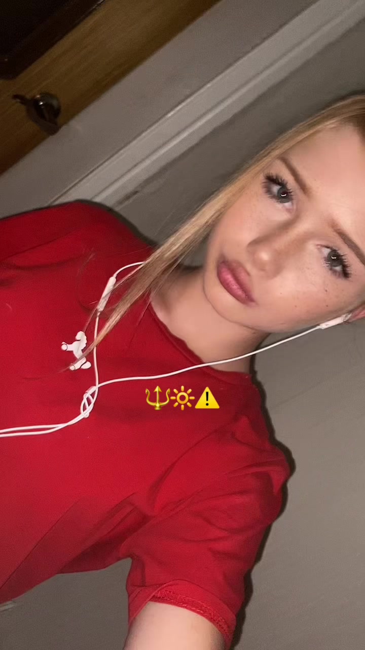 @тишкина 💰