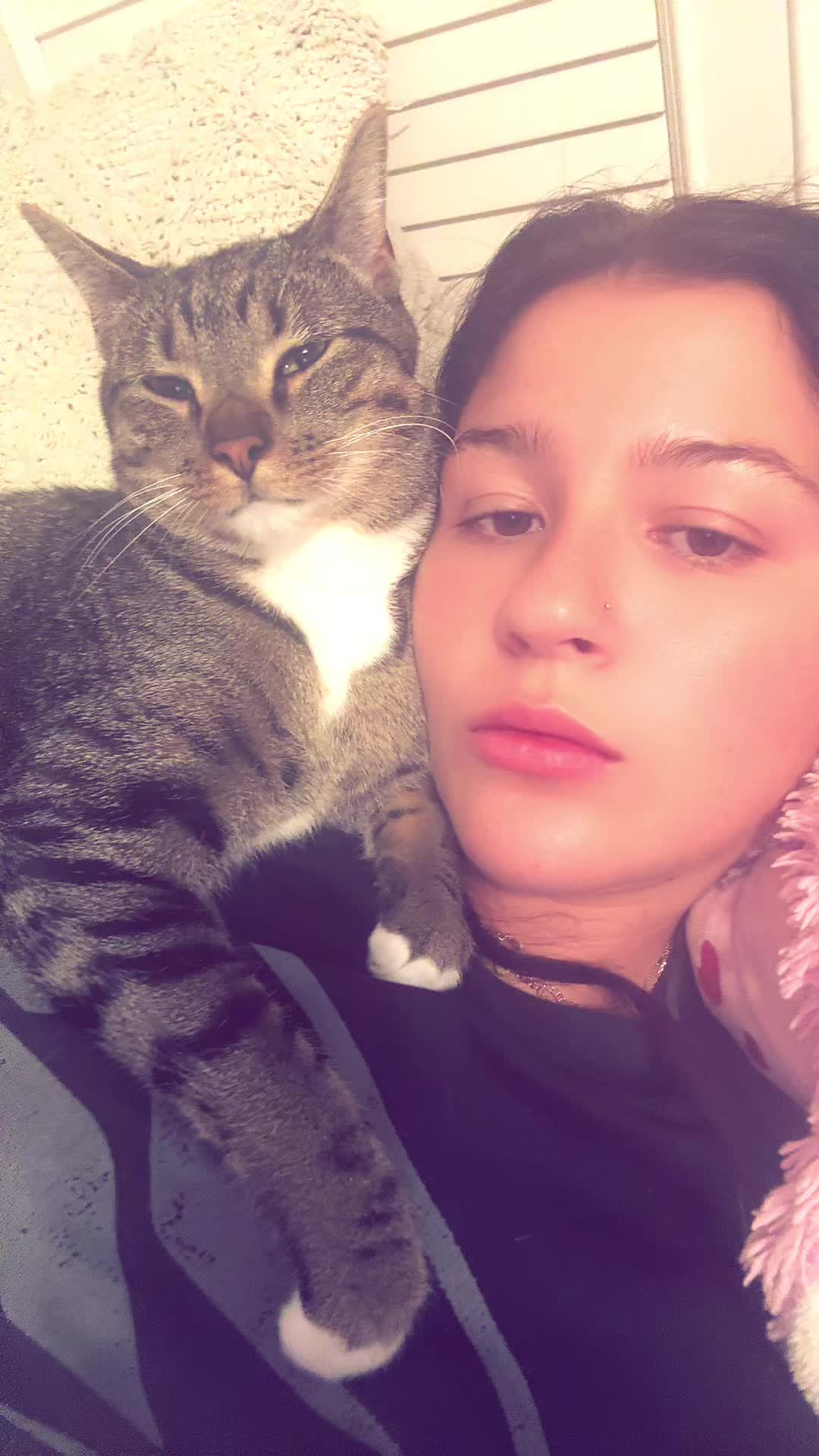 @hannahliska