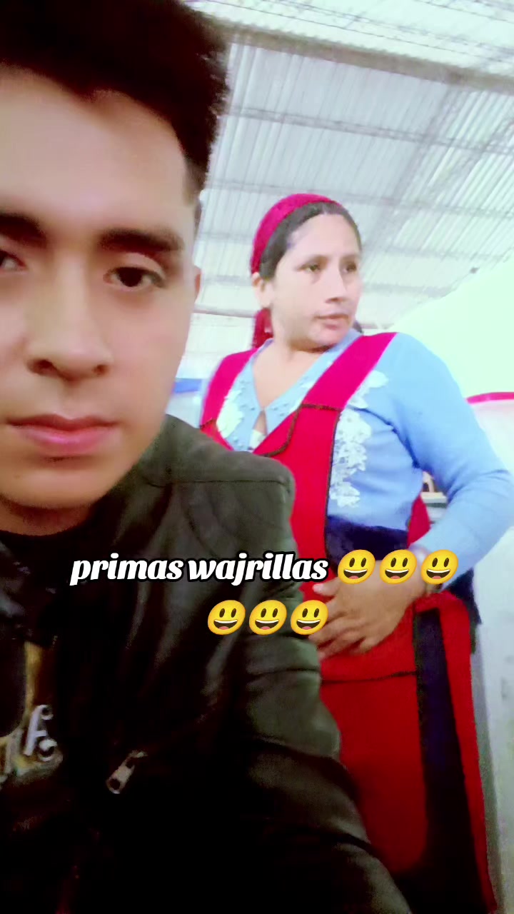 @🐲𝐂𝐀𝐑𝐌𝐎𝐍𝐀 OFICIAL🇧🇴❤️