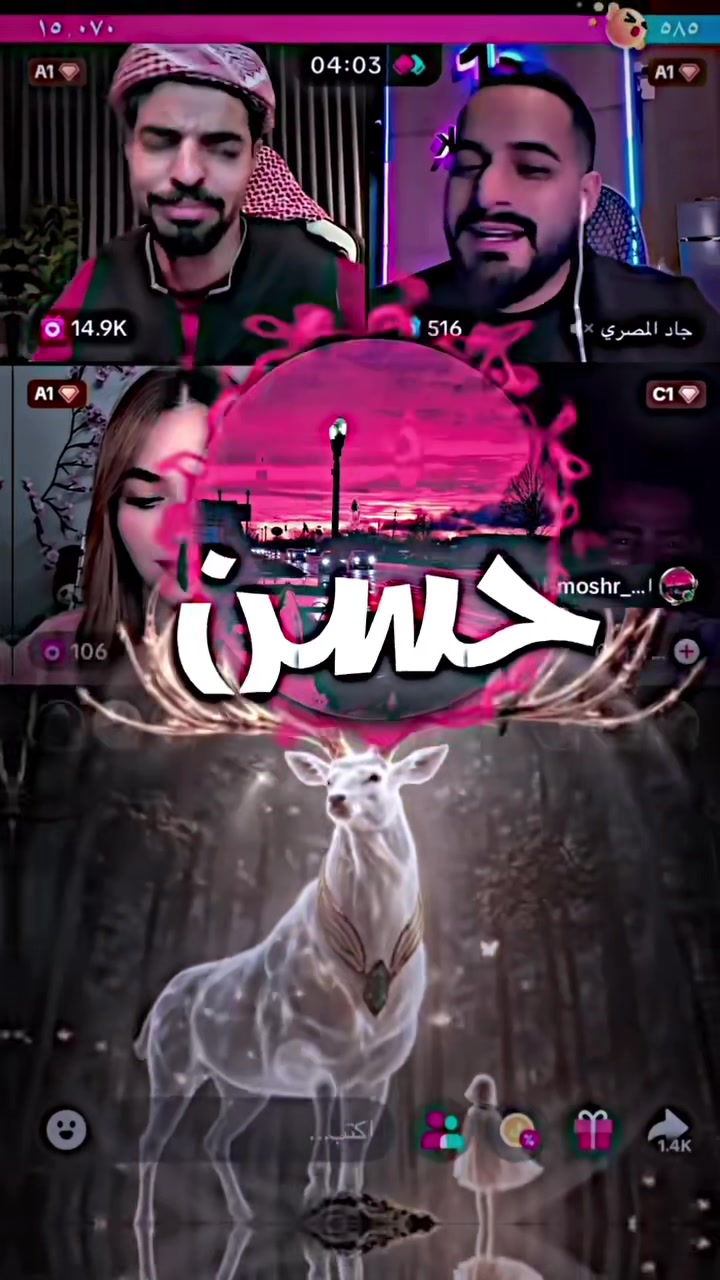 @๐๐ ๐ ๐ ๐