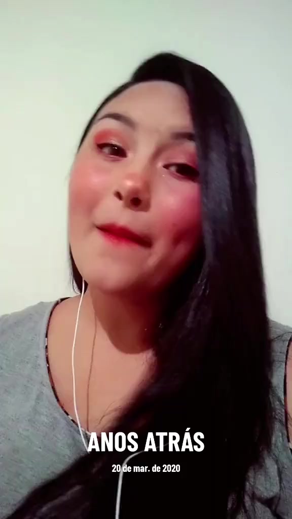 @ketelyncalixto