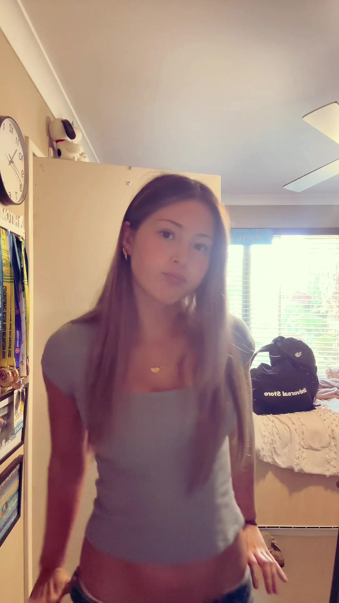@🍣