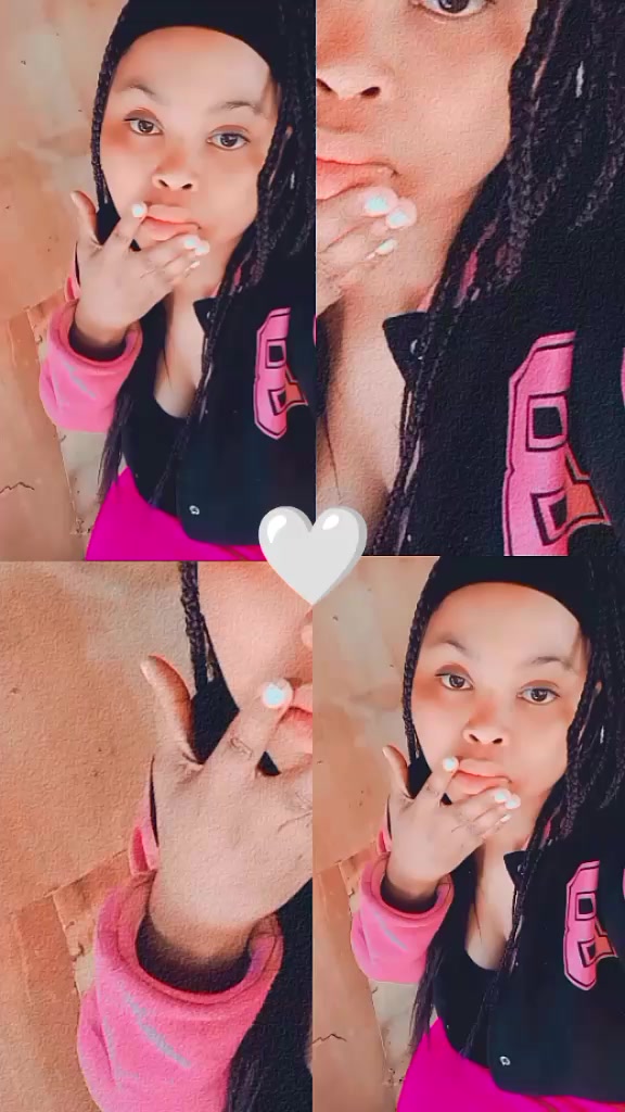 @Ntwenhle Mbatha