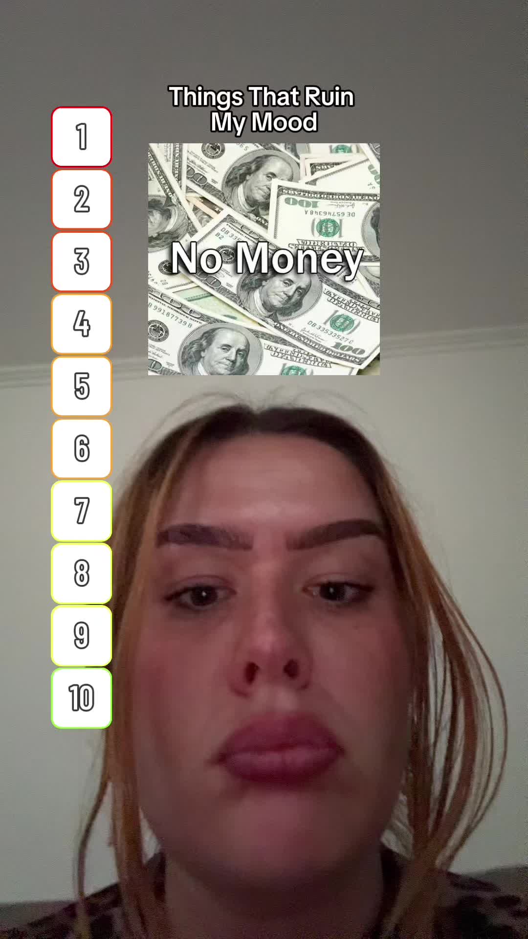 @wendyyy