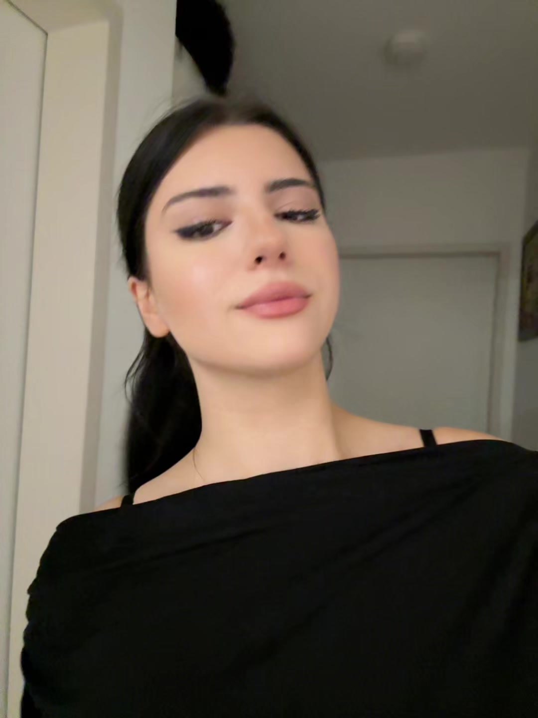 @marieraaa