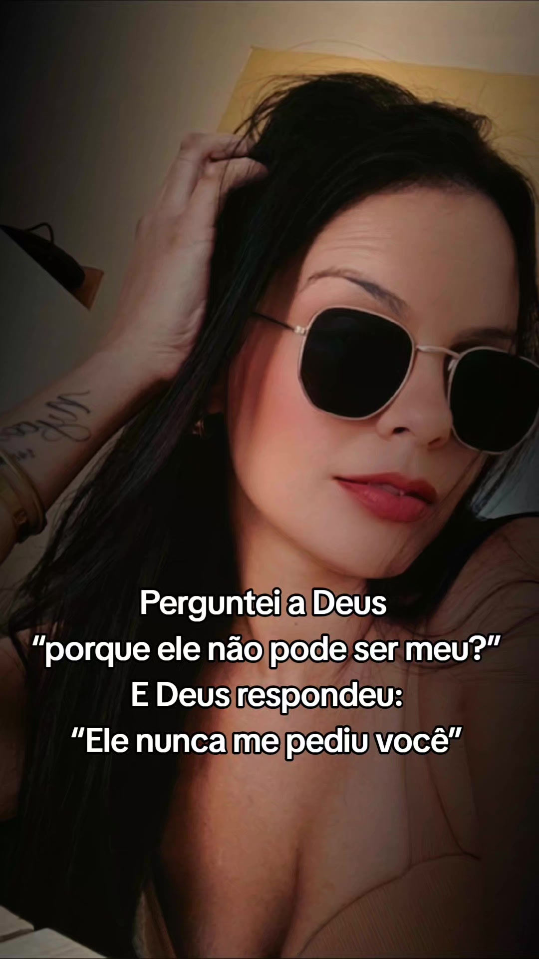 @dayanne kerolin