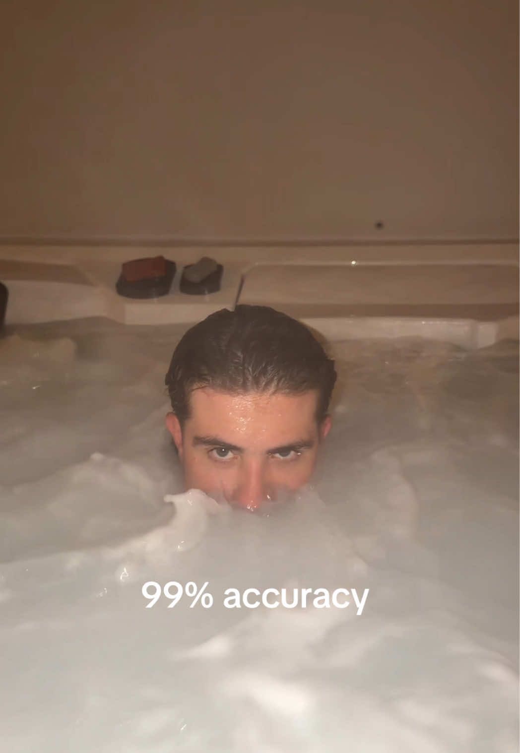 @A$H