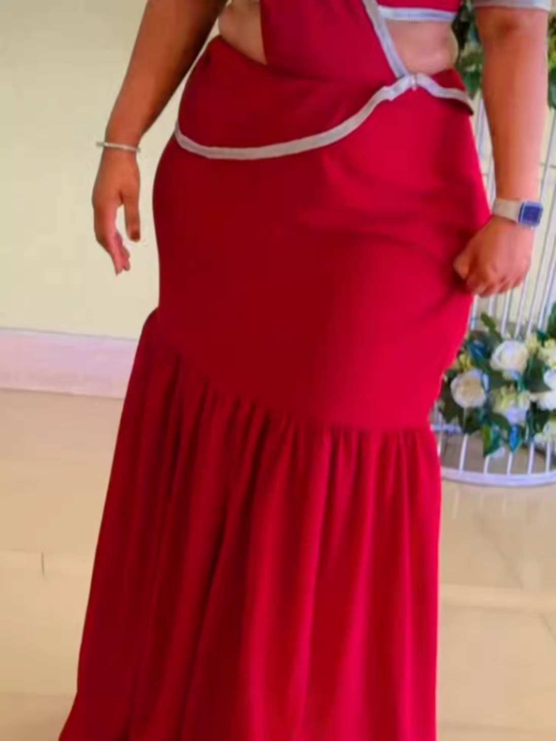 @bigdeels
