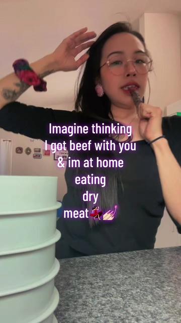 @Dia💎