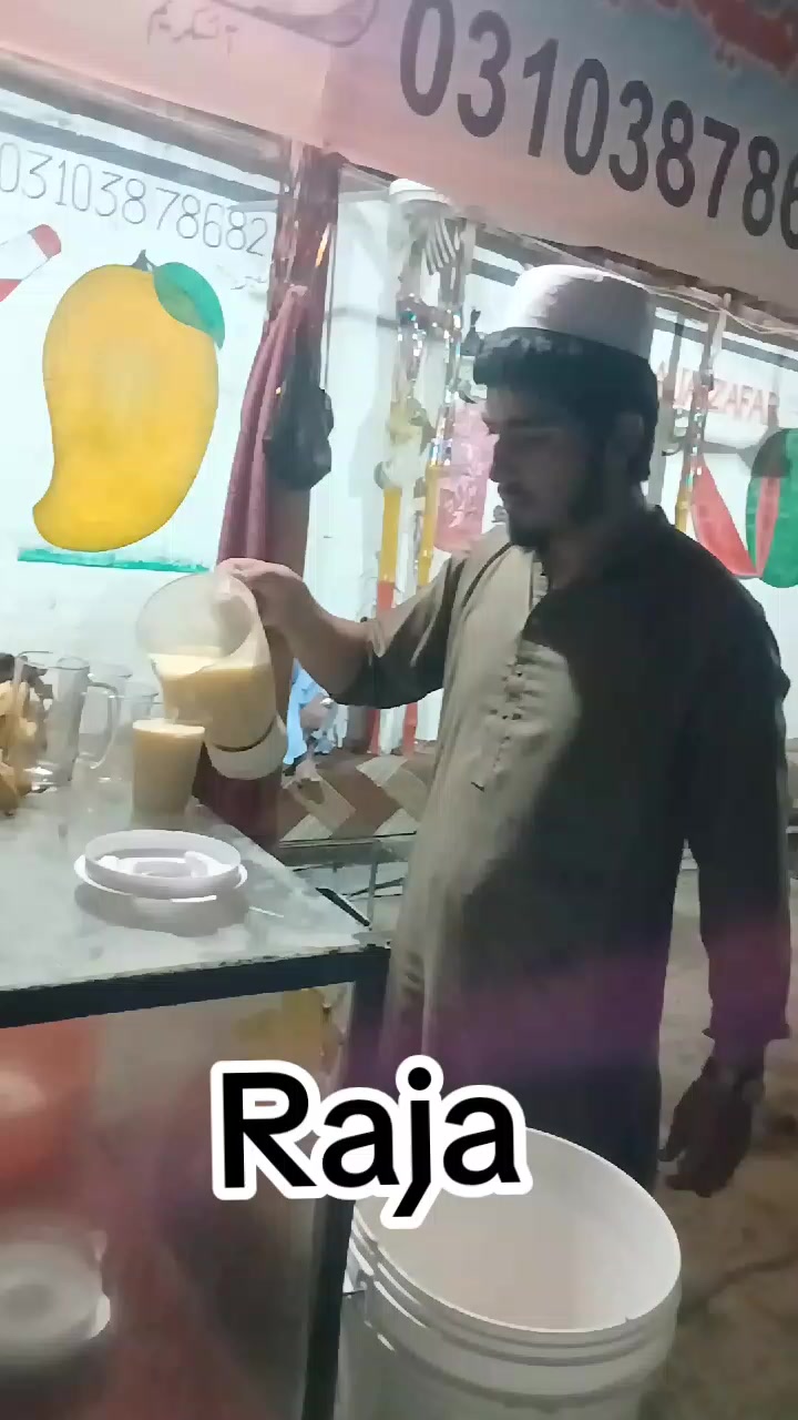 @🥃 RAJA ZAFAR 🍾