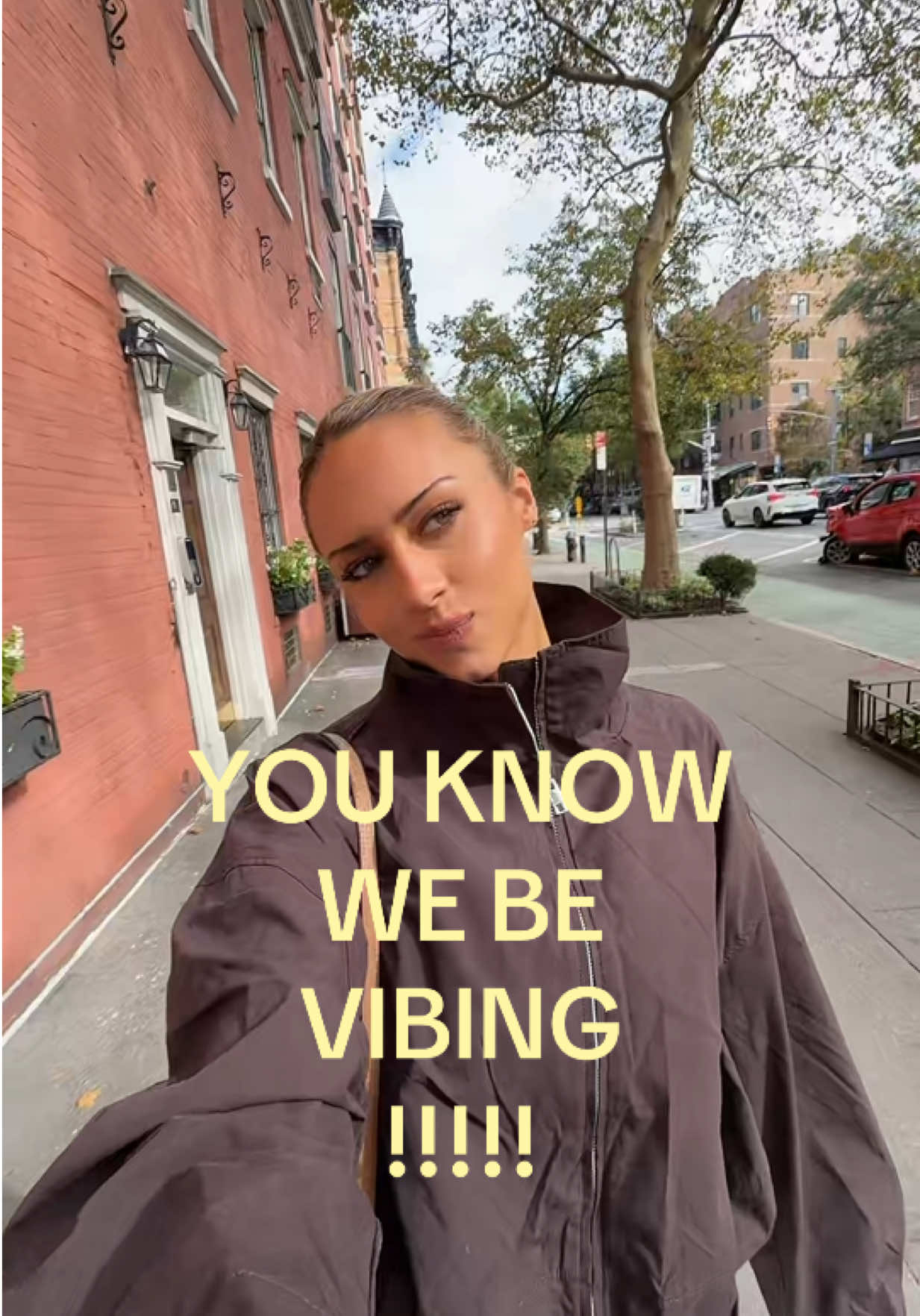 @bella lövkvist