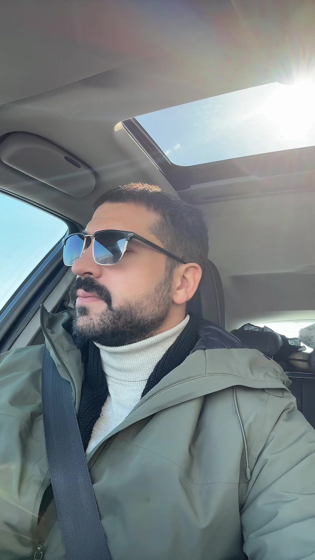 @Suat Çakır