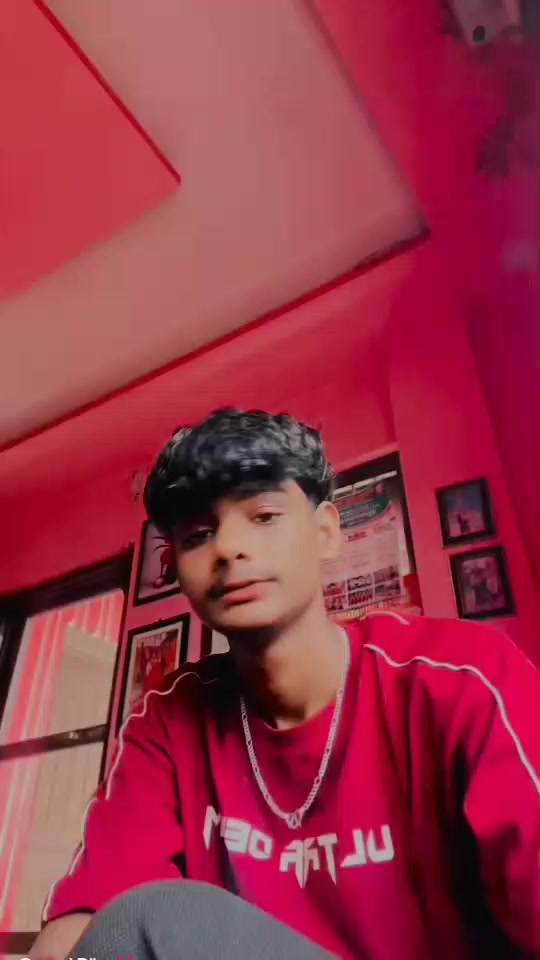 @❣️Cute💗Bacha❣️