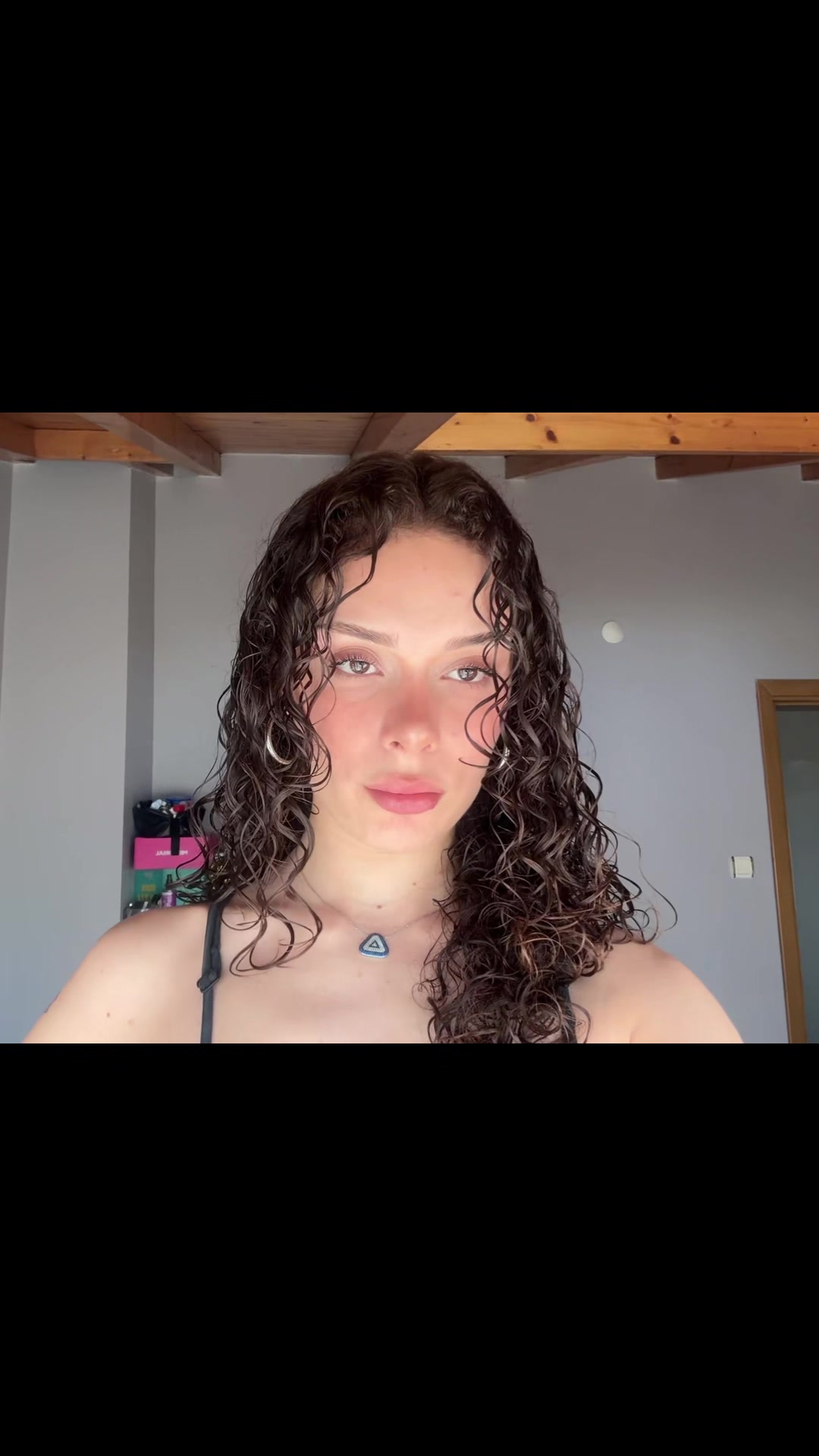 @Gülce