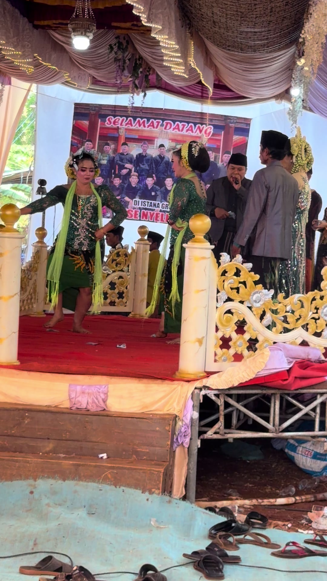 @Erna Diana