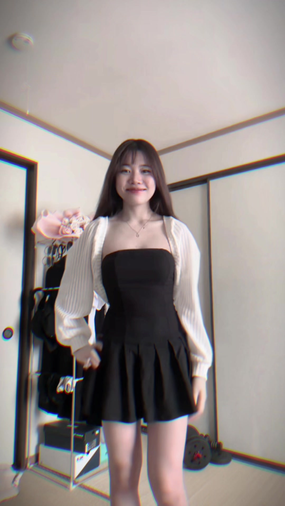 @Mai Trà