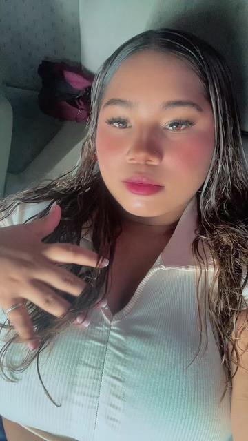 @Flor🫠🫠