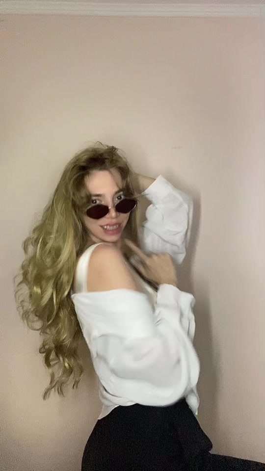 @Tiana🕊️
