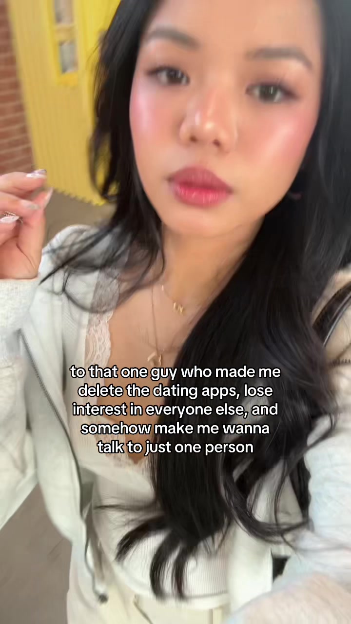 @jocilleee