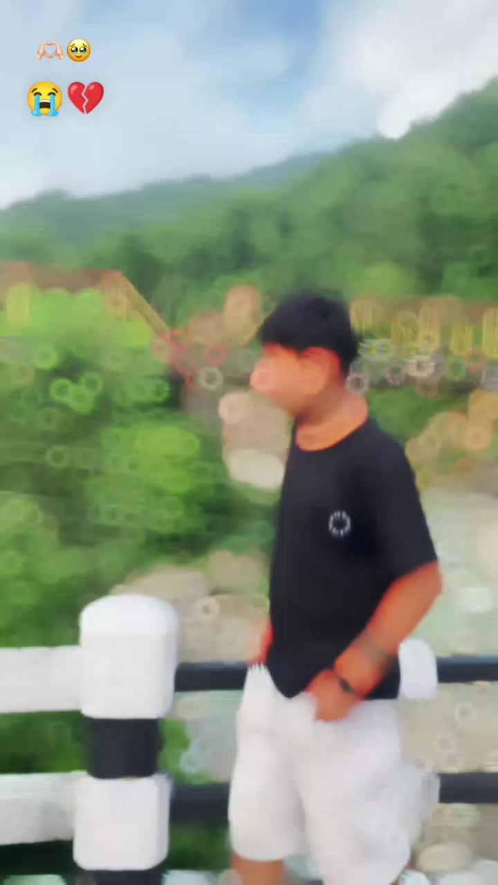 @꧁࿇Pawan Mahara 😘࿇꧂
