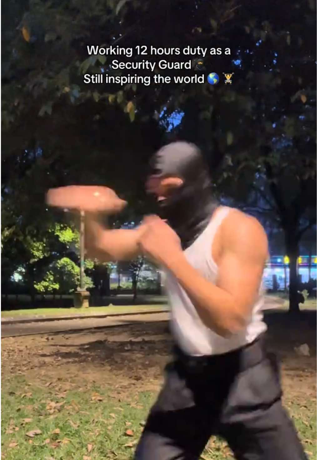 @WoliElite