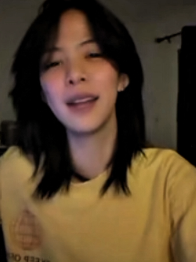 @ลาเต้เย็นไม่หวาน