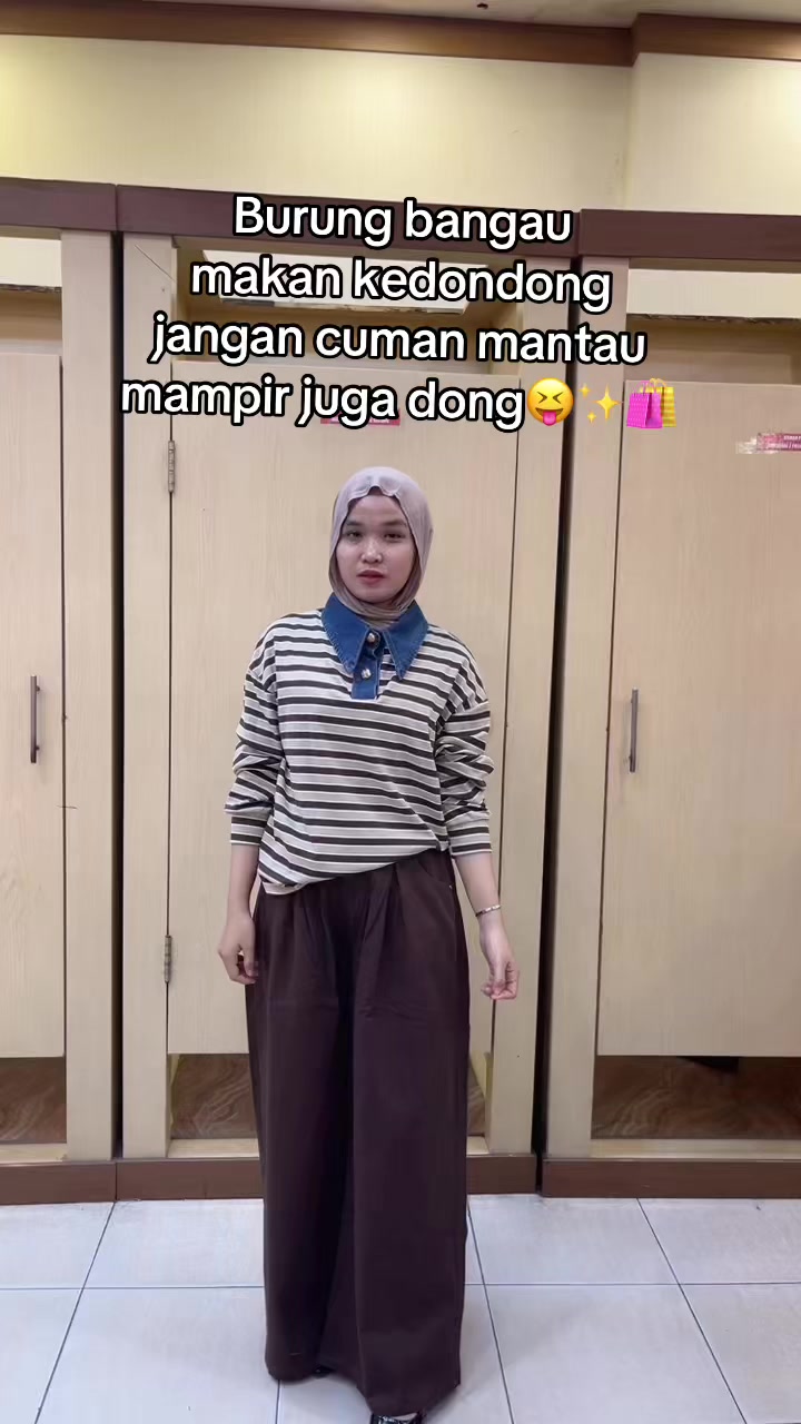 @centralfashionstore05