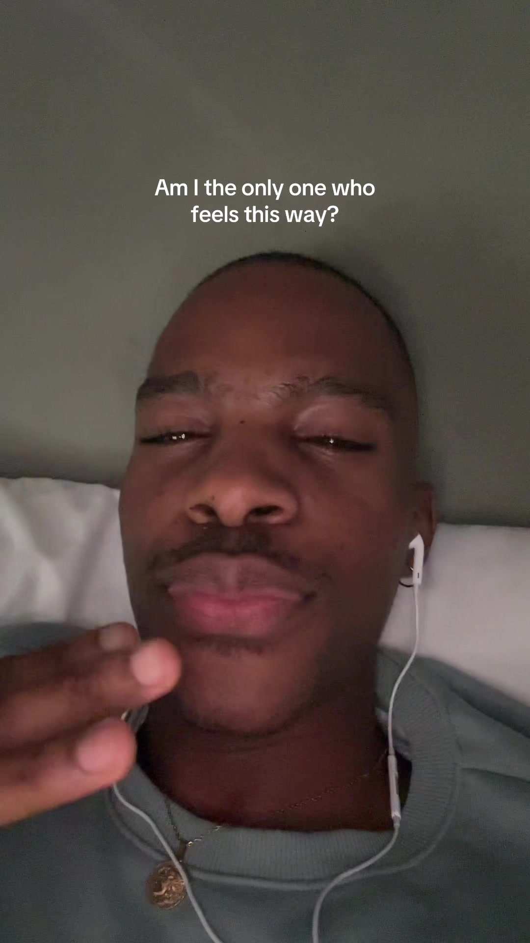 @Thando