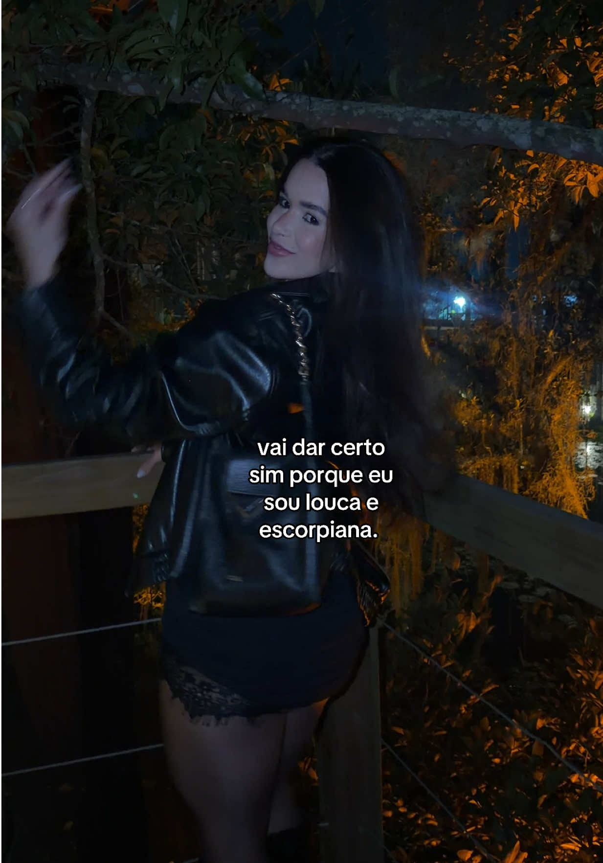 @Monique Amazonas 🪐