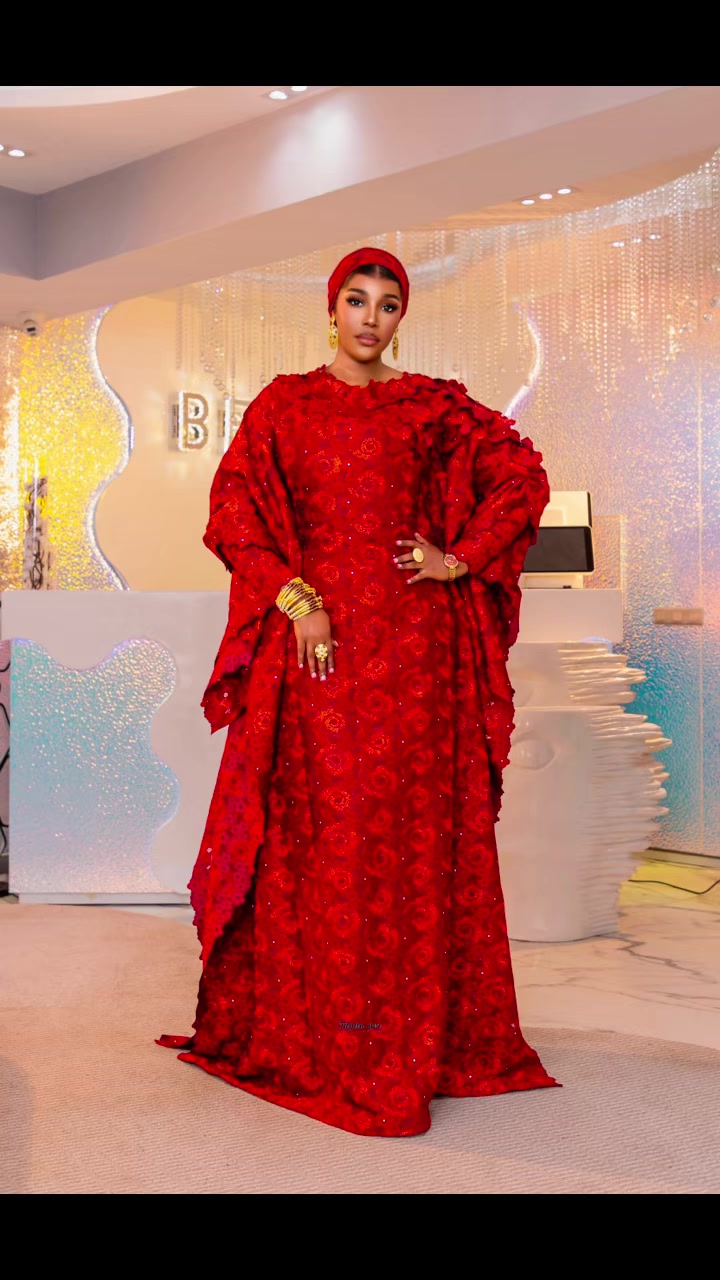 @Bel&rsquo;vue Couture