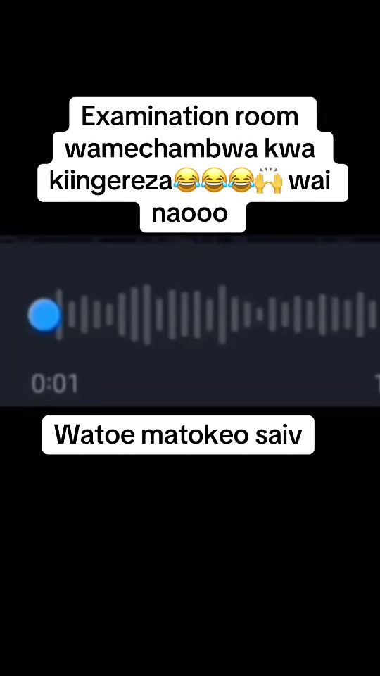 @CR MICHAMBO😂🔵