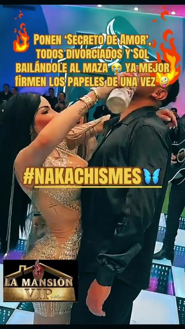 @Nakachismes_Venenosa🦋🇵🇪🇯🇵
