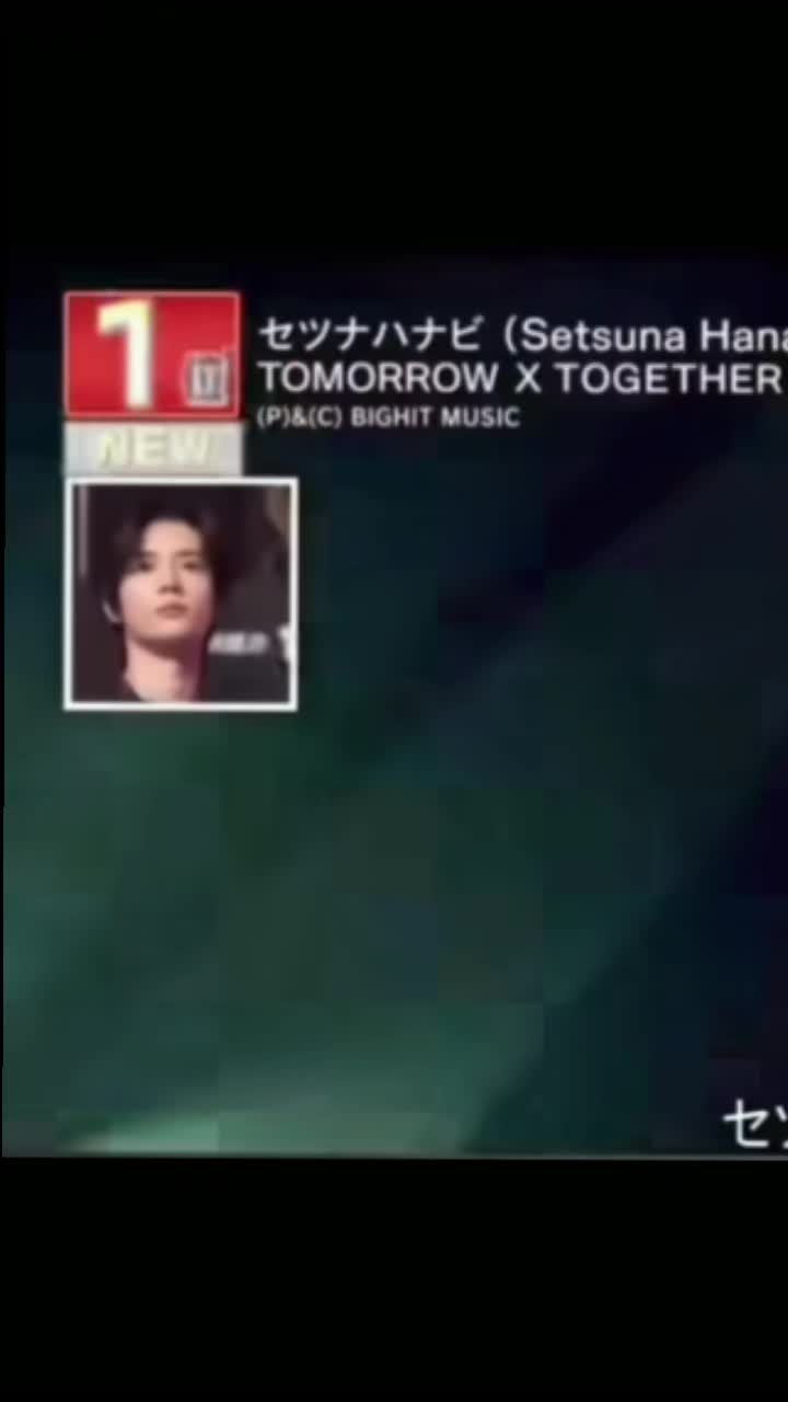 @ããð»ã®ãŸãã