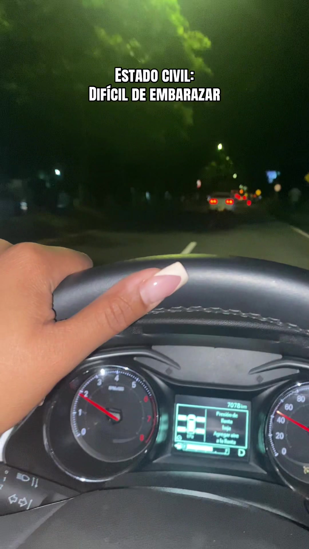 @🦋 Dani_P 🦋
