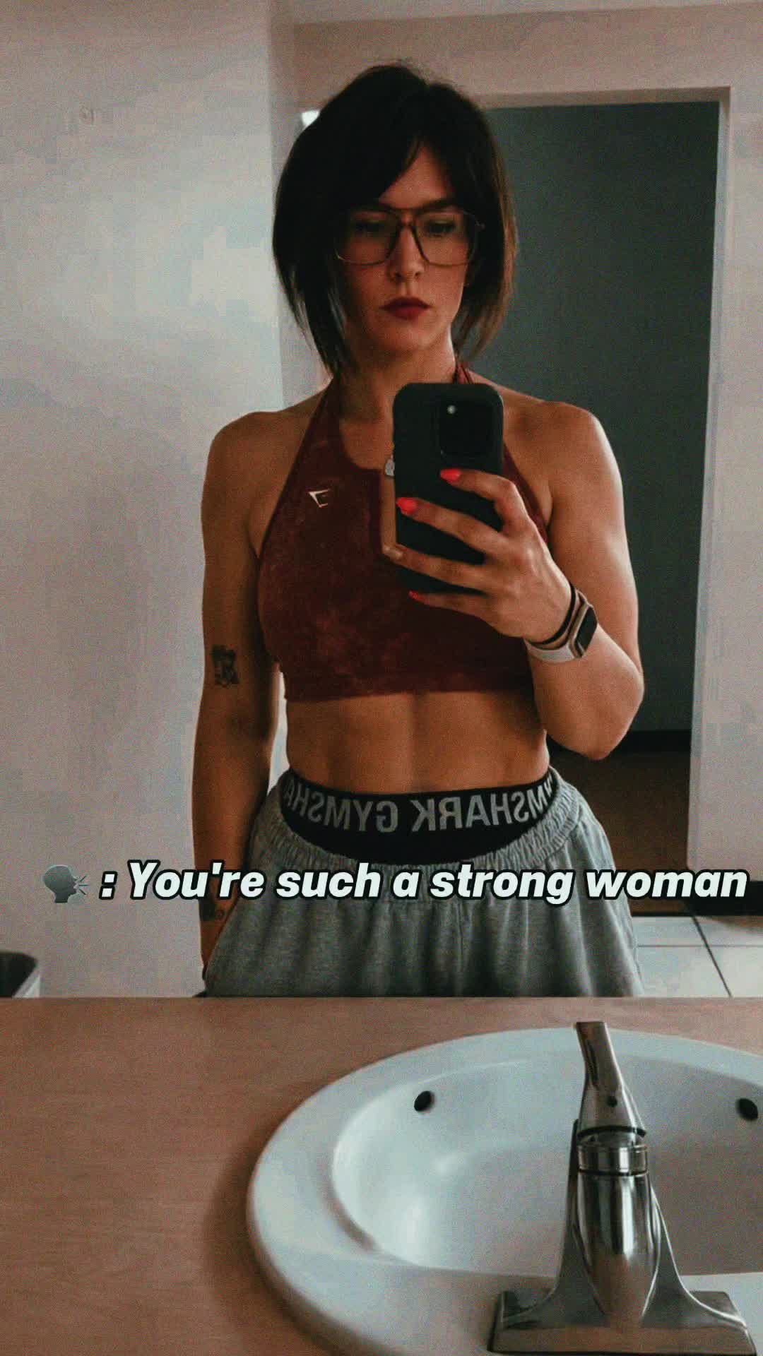 @Autydawn