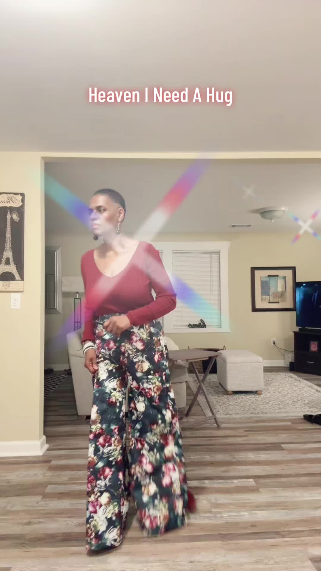 @Uniquely Sherrie
