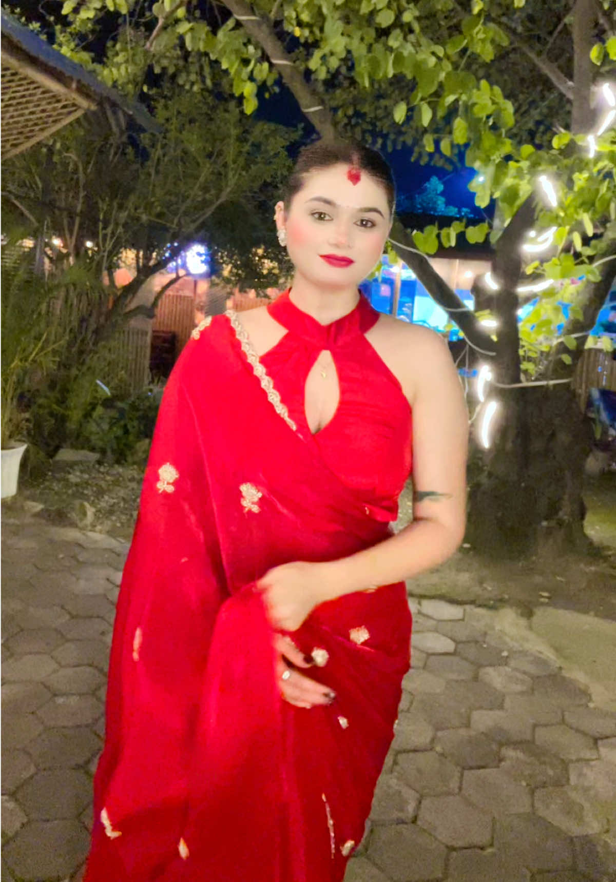 @Senjal Poudel