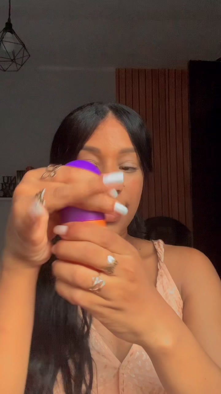 @Nyelle Santana Creador/Shop