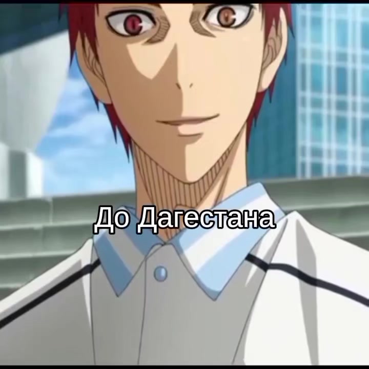 @ᴨᴩозᴩᴀчный ~