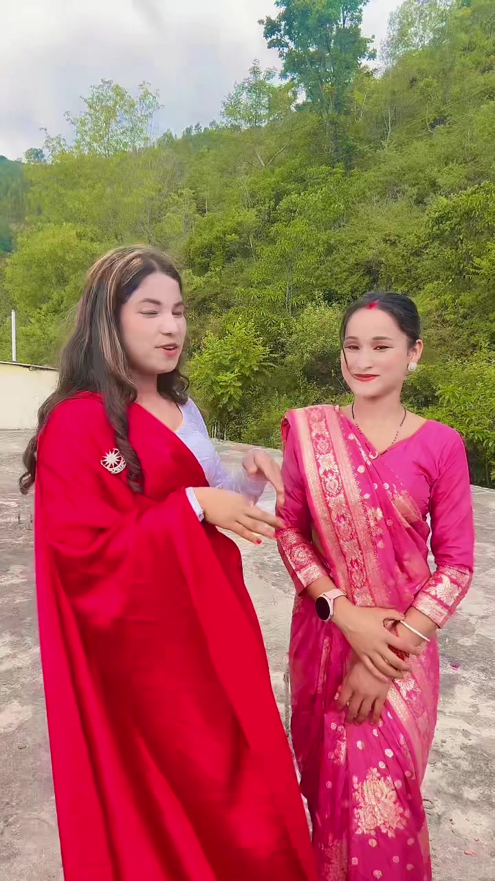 @RAmeSh❣️Arunima